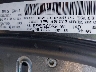 1D7RV1GP2AS****** Used 2010 Dodge Ram 1500 in Dundalk