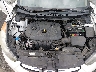 5NPDH4AE4DH****** Repairable 2013 Hyundai Elantra in Nashville