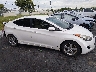 5NPDH4AE4DH****** Used 2013 Hyundai Elantra in Tennessee State