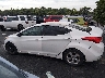 5NPDH4AE4DH****** Repairable 2013 Hyundai Elantra in Tennessee State
