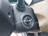5NPDH4AE4DH****** Salvage 2013 Hyundai Elantra in Tennessee State