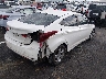 5NPDH4AE4DH****** Salvage and Wrecked 2013 Hyundai Elantra in Tennessee State