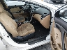5NPDH4AE4DH****** Used and Repairable 2013 Hyundai Elantra in Tennessee State
