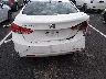 5NPDH4AE4DH****** Salvage and Repairable 2013 Hyundai Elantra in Tennessee State