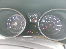 5NPDH4AE4DH****** Salvage 2013 Hyundai Elantra in Nashville