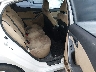 5NPDH4AE4DH****** Wrecked 2013 Hyundai Elantra in Nashville