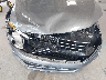 3VW267AJ8GM****** Used 2016 Volkswagen Jetta in Florida State
