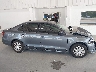 3VW267AJ8GM****** Repairable 2016 Volkswagen Jetta in Florida State