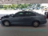 3VW267AJ8GM****** Salvage 2016 Volkswagen Jetta
