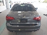 3VW267AJ8GM****** Used 2016 Volkswagen Jetta