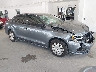 3VW267AJ8GM****** Salvage and Wrecked 2016 Volkswagen Jetta in Orlando North