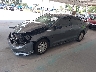 3VW267AJ8GM****** Used and Repairable 2016 Volkswagen Jetta in Orlando North