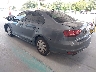 3VW267AJ8GM****** Salvage and Repairable 2016 Volkswagen Jetta in Orlando North