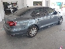 3VW267AJ8GM****** Salvage and Wrecked 2016 Volkswagen Jetta in Florida State