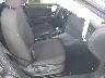 3VW267AJ8GM****** Used and Repairable 2016 Volkswagen Jetta in Florida State