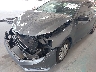 3VW267AJ8GM****** Salvage and Repairable 2016 Volkswagen Jetta in Florida State