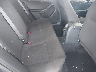 3VW267AJ8GM****** Wrecked 2016 Volkswagen Jetta in Orlando North