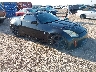 JN1AZ36A55M****** Salvage and Wrecked 2005 Nissan 350Z in Corpus Christi
