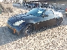 JN1AZ36A55M****** Used and Repairable 2005 Nissan 350Z in Corpus Christi