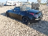 JN1AZ36A55M****** Salvage and Repairable 2005 Nissan 350Z in Corpus Christi