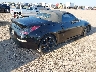 JN1AZ36A55M****** Salvage and Wrecked 2005 Nissan 350Z in Texas State