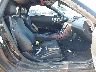 JN1AZ36A55M****** Used and Repairable 2005 Nissan 350Z in Texas State