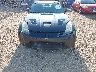 JN1AZ36A55M****** Salvage and Repairable 2005 Nissan 350Z in Texas State