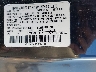 JN1AZ36A55M****** Used 2005 Nissan 350Z in Corpus Christi