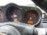 JN1AZ36A55M****** Salvage 2005 Nissan 350Z in Corpus Christi