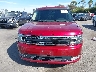 2FMGK5C87GB****** Destrozados 2016 Ford Flex en Estado de California
