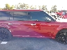 2FMGK5C87GB****** Usados 2016 Ford Flex en Estado de California
