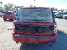 2FMGK5C87GB****** Destrozados 2016 Ford Flex