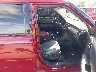 2FMGK5C87GB****** Usados y Reparables 2016 Ford Flex en Estado de California