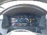 2FMGK5C87GB****** Salvamento 2016 Ford Flex en Los Angeles