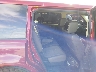 2FMGK5C87GB****** Destrozados 2016 Ford Flex en Los Angeles