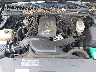 1GKEK13Z63R****** Repairable 2003 GMC Yukon in Buffalo