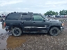 1GKEK13Z63R****** Used 2003 GMC Yukon in New York State