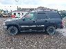1GKEK13Z63R****** Repairable 2003 GMC Yukon in New York State