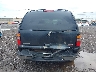 1GKEK13Z63R****** Wrecked 2003 GMC Yukon