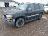 1GKEK13Z63R****** Used and Repairable 2003 GMC Yukon in Buffalo