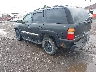 1GKEK13Z63R****** Salvage and Repairable 2003 GMC Yukon in Buffalo