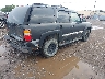 1GKEK13Z63R****** Salvage and Wrecked 2003 GMC Yukon in New York State