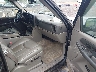 1GKEK13Z63R****** Used and Repairable 2003 GMC Yukon in New York State