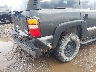 1GKEK13Z63R****** Salvage and Repairable 2003 GMC Yukon in New York State