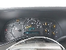 1GKEK13Z63R****** Salvage 2003 GMC Yukon in Buffalo