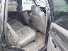 1GKEK13Z63R****** Wrecked 2003 GMC Yukon in Buffalo