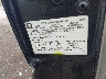 1GKEK13Z63R****** Used 2003 GMC Yukon in Buffalo