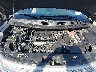 1FM5K7B85DG****** Repairable 2013 Ford Explorer in Long Island