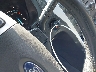 1FM5K7B85DG****** Salvage 2013 Ford Explorer in New York State