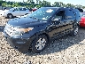 1FM5K7B85DG****** Used and Repairable 2013 Ford Explorer in Long Island